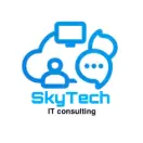 SkyTech Mauritius