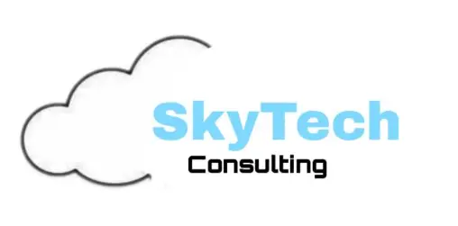 SkyTech Mauritius